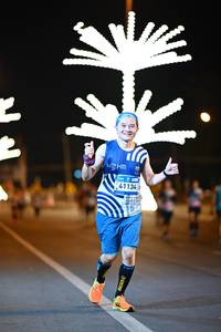 BIB: 
                            <button type="button" onclick="openModal(24074102)" class="btn btn-primary btn-sm float-right btn-popup" data-toggle="modal" data-target=".modal-high-quality">
                        <i class="fas fa-shopping-cart"></i> Add to Cart
                    </button>
                                            <button type="button" onclick="isThisMe(24074102, true)" class="btn btn-success btn-sm float-right btn-popup btn-isme hidden" data-toggle="tooltip" data-placement="bottom" title="นี่คือรูปของคุณใช่ไหม คลิกที่นี่เพื่อเอาเข้าอัลบั้ม">
                        <i class="fas fa-plus"></i> Add to album
                    </button>
                    <button type="button" onclick="isThisMe(24074102, false)" class="btn btn-warning btn-sm float-right btn-popup btn-isnotme hidden">
                        <i class="fas fa-ban"></i> Remove from album
                    </button>